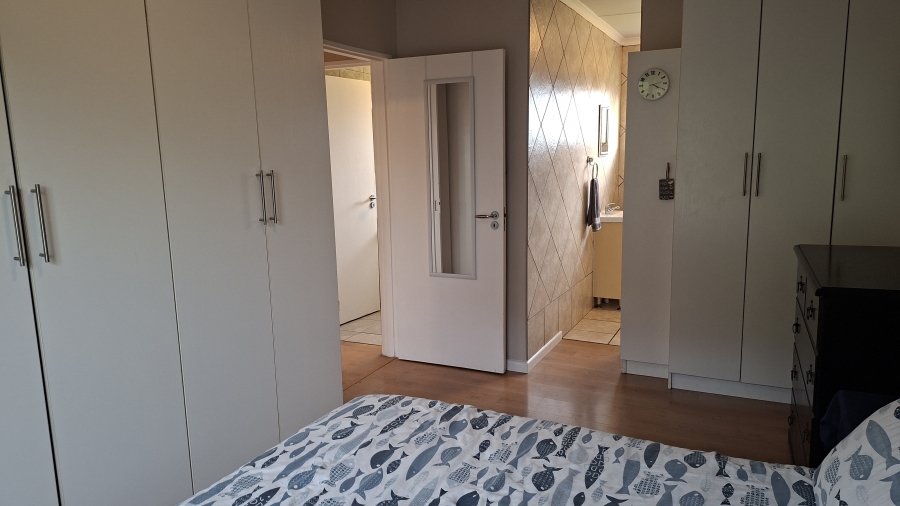 3 Bedroom Property for Sale in Gonubie Eastern Cape